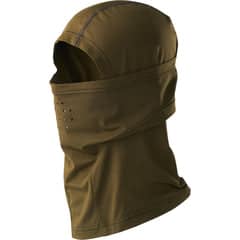Seeland – Hawker scent control facecover