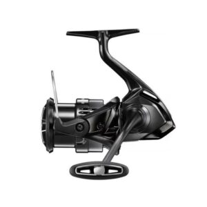 Shimano Exsence BB