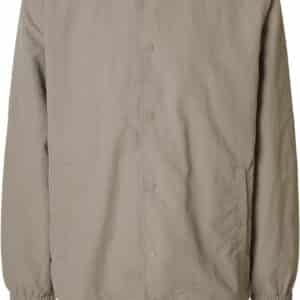 Slharchive Coach JKT Noos