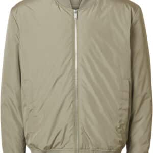 Slharchive Spring Bomber Noos