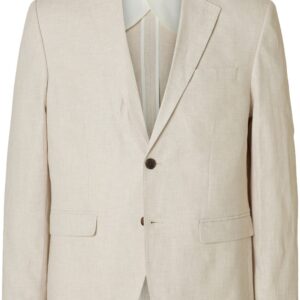 Slhregmalik SUN BLZ Noos