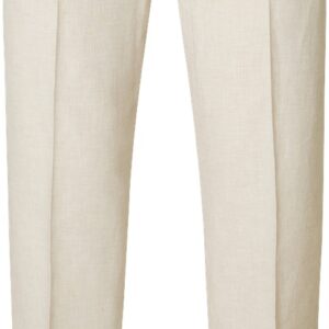 Slhregmalik SUN TRS Noos