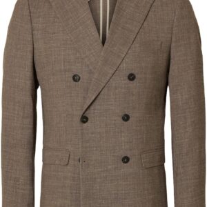 Slhslimoasis SUN DB BLZ