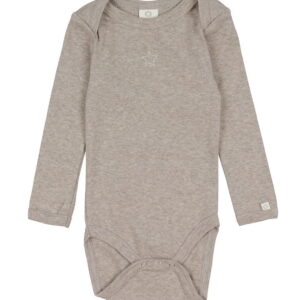 Smallstuff Body l/æ – Nature Melange