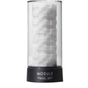 TENGA 3D Module – Masturbator