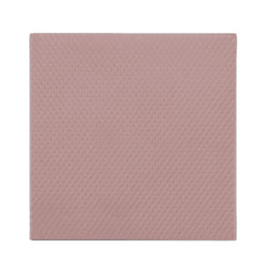 Thermal Grizzly Minus Pad 8 – 100 x 100 x 3,0 mm