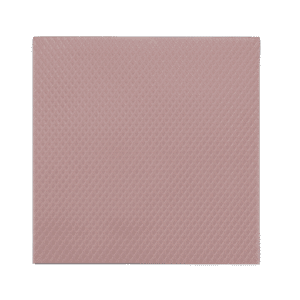 Thermal Grizzly Minus Pad 8 – 100x 100x 1,0 mm