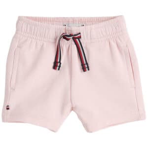 Tommy Hilfiger Shorts – Precious Pink