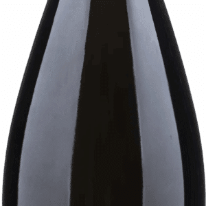 Torre Rosazza Spumante Blanc di Neri Metodo Classico Brut