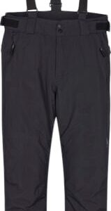 Tux II Stretch Skibukser