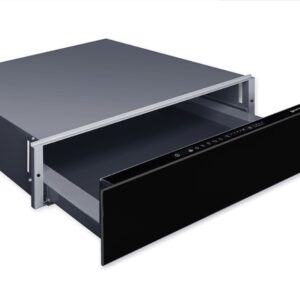 Varmeskuffe – Gorenje WD1410BG