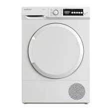 Vestfrost Tørretumbler VHTD 107