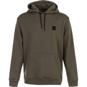 Virtus – Astoren Hoody – Hættetrøje – Olive – Str. M