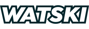 Watski