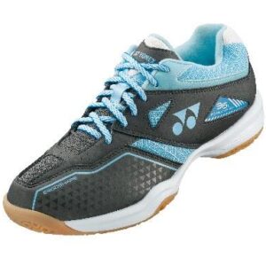 Yonex SHB 36 Dame Grå/Turkis