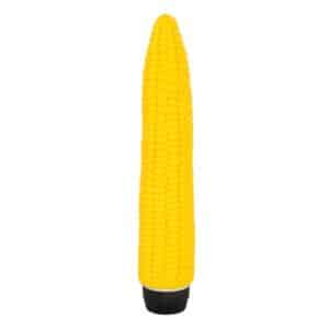You2Toys Farmers Fruits – Majskolbe Vibrator
