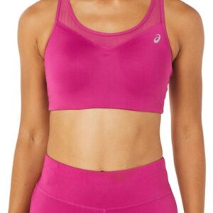 Accelerate Sports bh