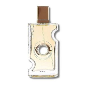 Ajmal – Evoke for Her Eau de Parfum – 75 ml
