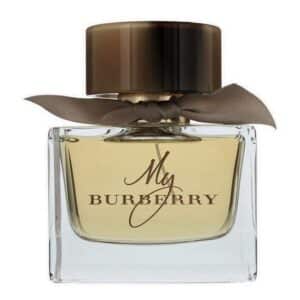 Burberry – My Burberry Eau de Parfum – 90 ml