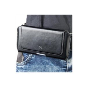 CELLY Belt pro XL – holster bag for mobile phone