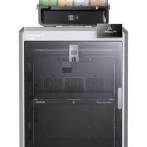 CREALITY K2 Plus Combo – 3D Printer – PETG