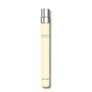 Calvin Klein – Eternity Eau de Parfum Travel Spray – 10 ml