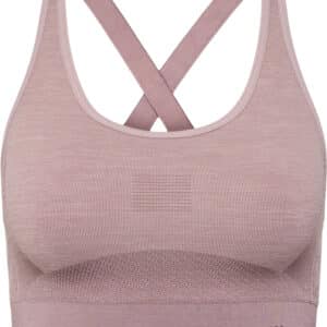 Clea Seamless Sports bh