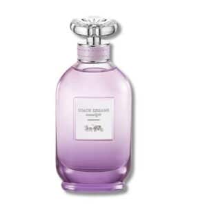 Coach – Dreams Moonlight Eau de Parfum – 40 ml