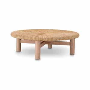 Costello Coffee Table Natural