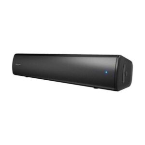 Creative Stage Air V2 – Bluetooth Soundbar – 20W