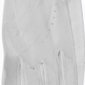 Daily Sports Sun Sommer Dame Golfhandske – Hvid – Højre – Str. M