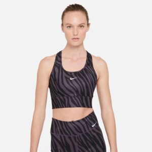 Drifit Swoosh Icon Clash Sports bh