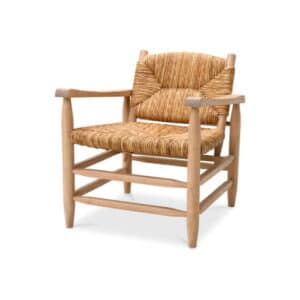 Elliott Chair Nature