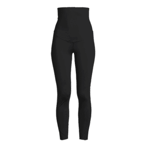 Essential Maternity Tights Sort