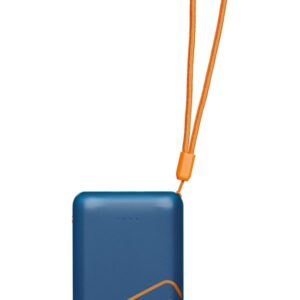 Go Travel Power bank Powerbank