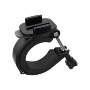 GoPro Large Tube / Roll Bar / Pipe Camera Mount