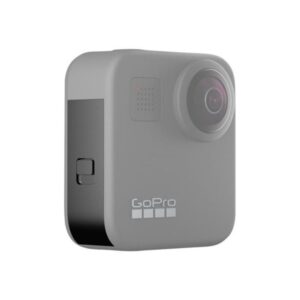 GoPro Max Replacement Door