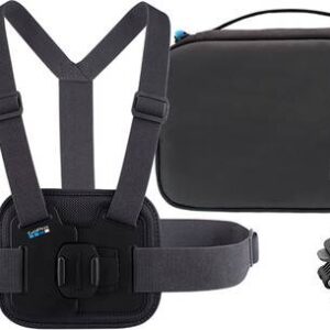 GoPro Sports Kit