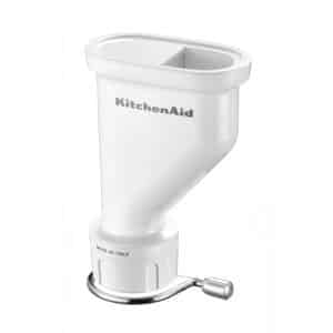 Kitchenaid Pastapresser