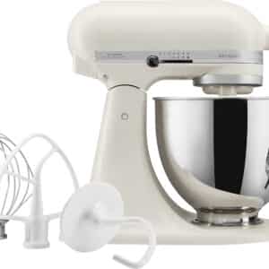 Kitchenaid Røremaskine5ksm125epl