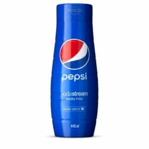 Koncentrat Pepsi 440 ml