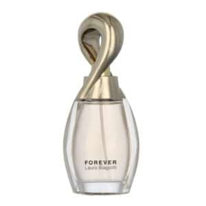 Laura Biagiotti – Forever Gold Eau de Parfum – 30 ml