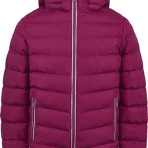 Lee Padded Vinterjakke