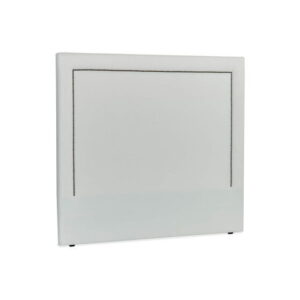 Linton sengegavl offwhite