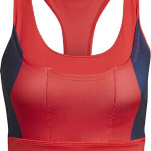 Marimekko Mediumsupport Pocket Sports bh