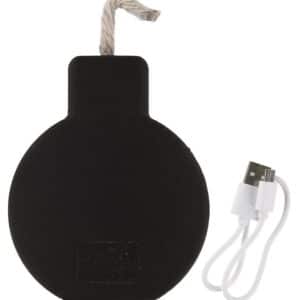 Moji Power Powerbank – Bomb – 2600mAh