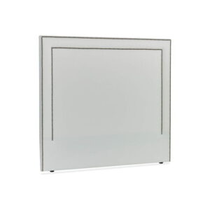 Montrose sengegavl offwhite