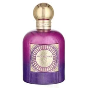 Paris Corner – Emir Juicy Melange Eau de Parfum – 100 ml