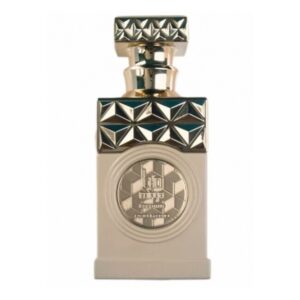 Paris Corner – Minya Coco Lush Eau de Parfum – 100 ml