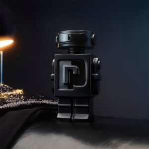 Phantom Parfum 100 ml